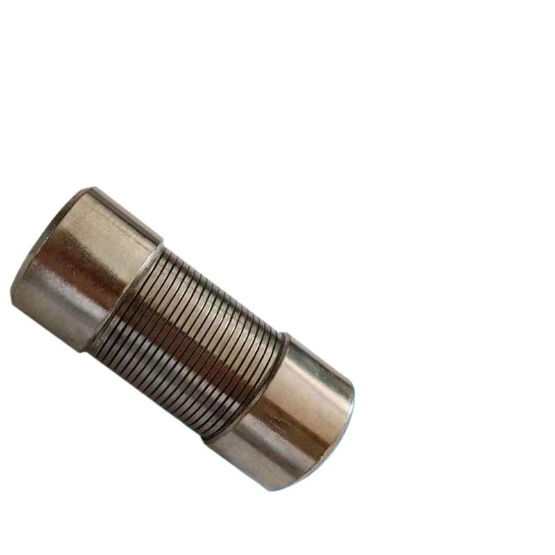 For Coupling BAUMANN Metal Coil Spring Type/MM/MM6K8K12K14K16K19K20K24K28