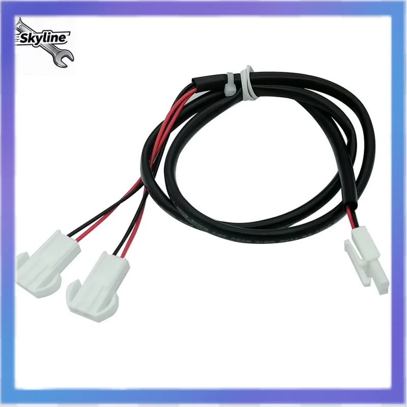 1-Set Dc 12V Power …