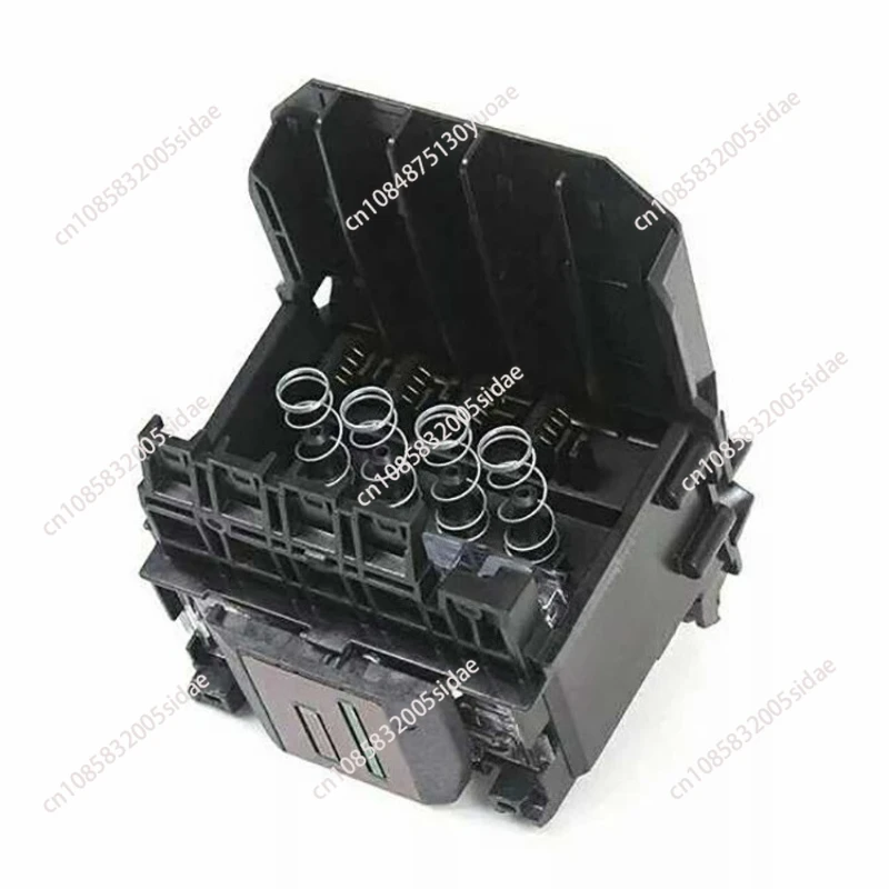 Suitable for HP HP933/932 6100/6600/6700/7110/7610/7510 print heads