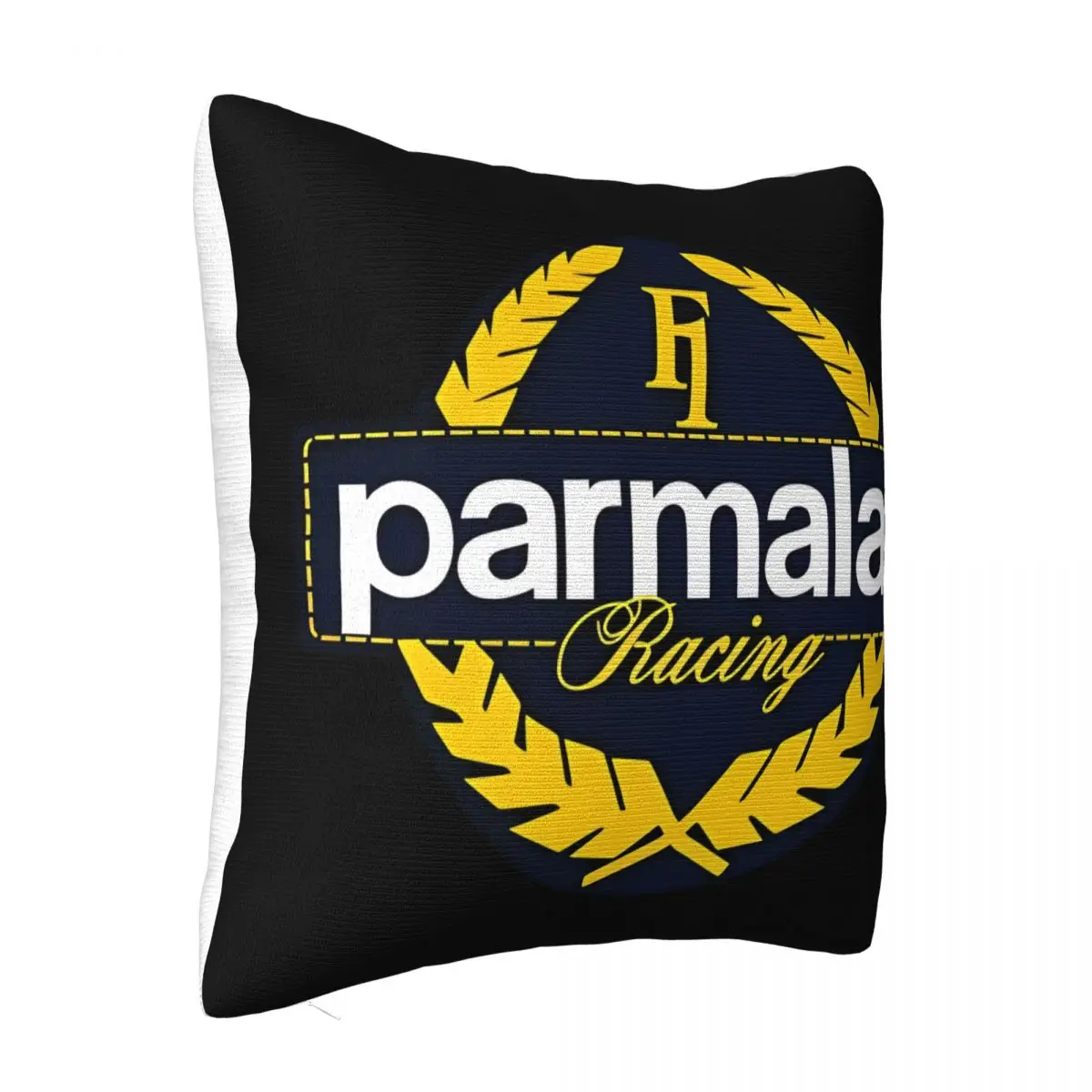 Niki Lauda Team Racing Parmalat Dakimakura Cushions Cover Throw Pillow Covers Pillow Case Pillow Cover