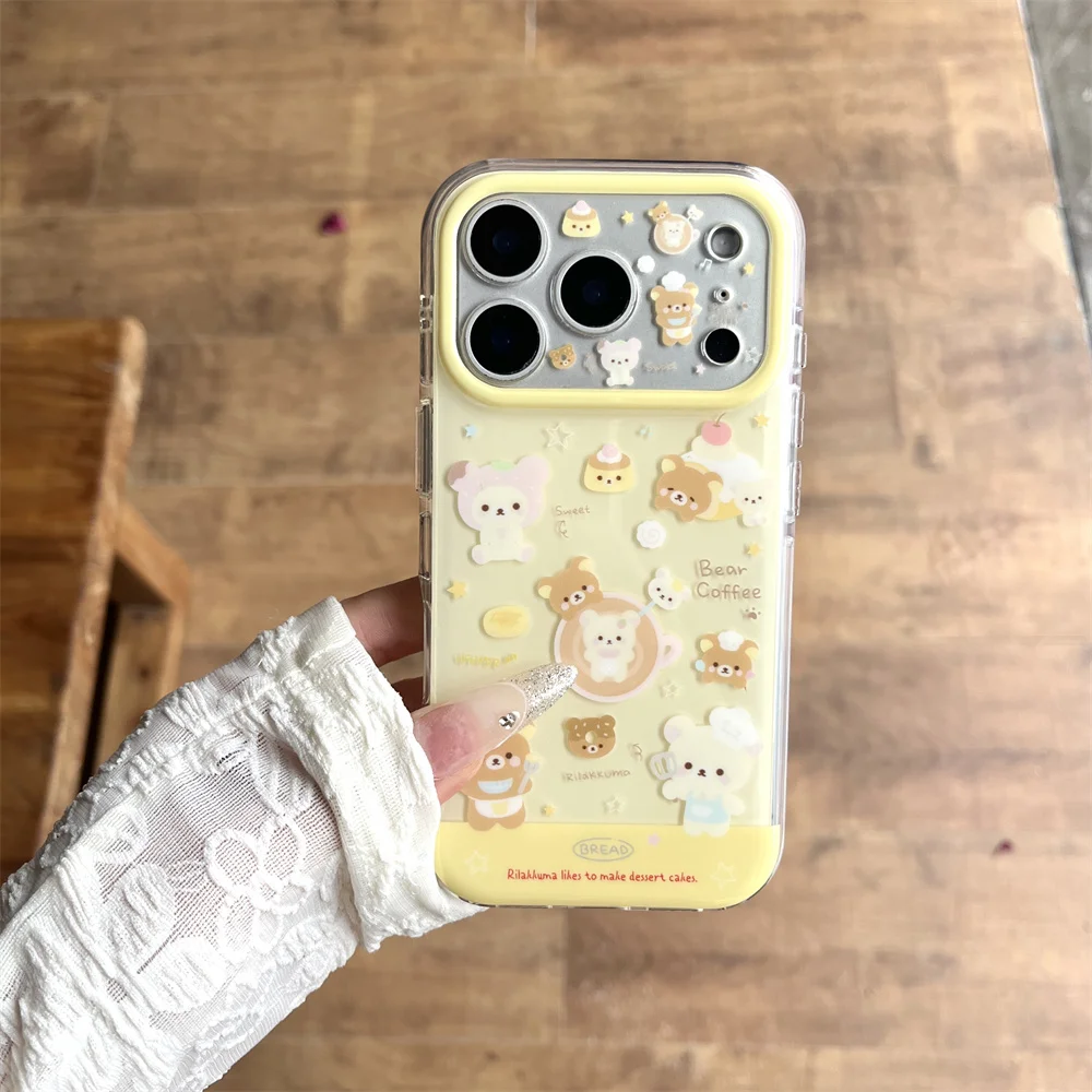 Japanese Cartoon Ri…