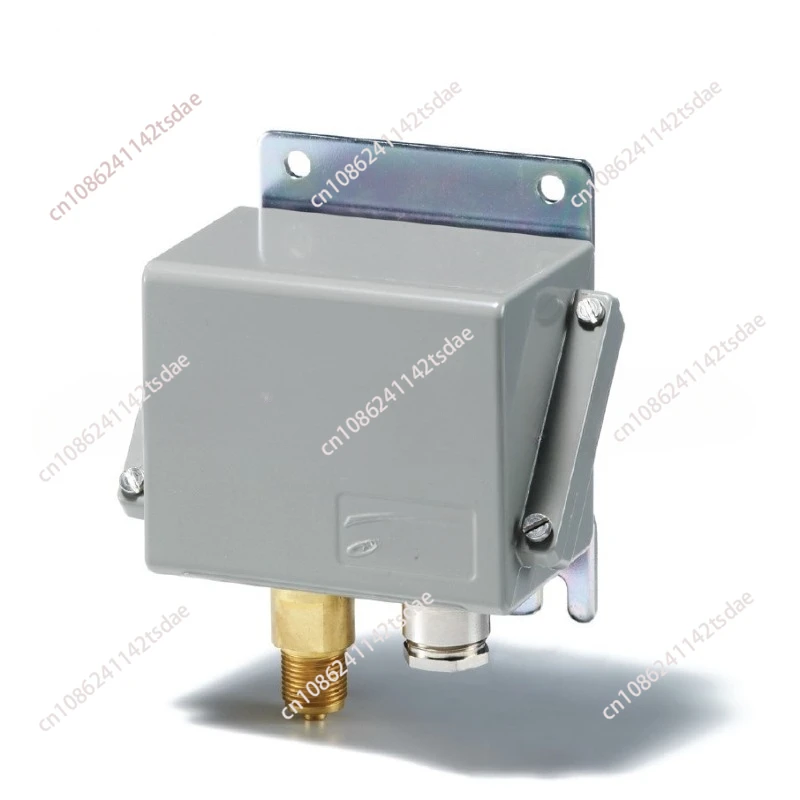 FOR Danfoss KPS 33 060-3104 Pressure Switch 1 Piece