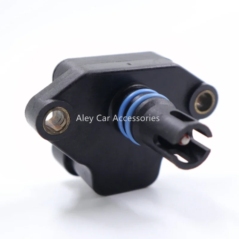 الأصلي 0872648 04693125 مستشعر خريطة الضغط المنوع AA لسيارة لاند روفر فريلاندر 2002-2005 لميني كوبر 2002-2008