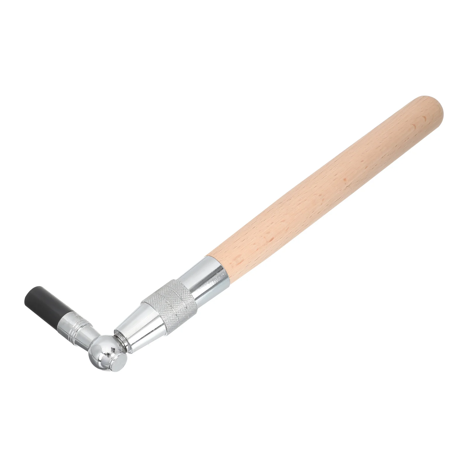 أداة الموسيقى ضبط وجع المهنية البيانو وجع دائم صلابة عالية لهجة ضبط أداة البيانو التبعي #5