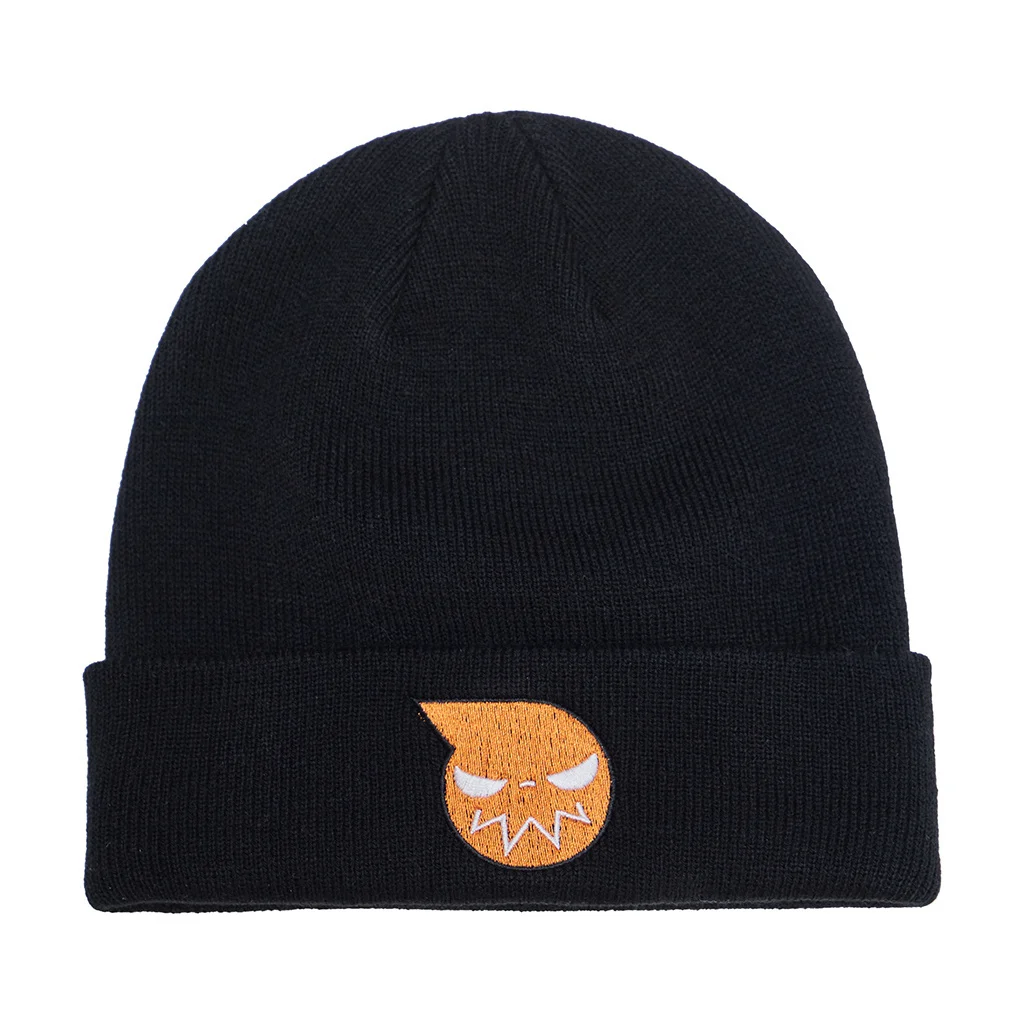 S455b44e598b445b082a49d31b1c793c13 - Soul Eater Merch