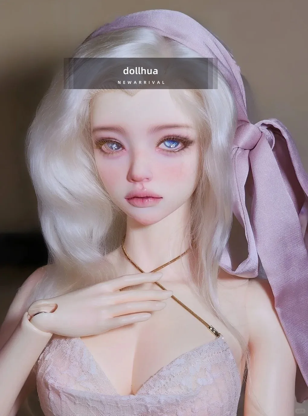 

BJD кукла 1/3 девочка Сид Мари Нежный темперамент Высокое качество человеческая совместная кукла новые игрушки куклы в предложениях Бесплатная доставка