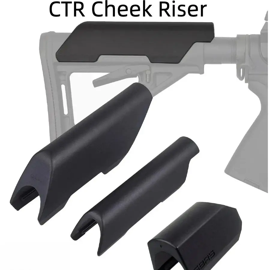 Tactical Nylon Ctr … - image