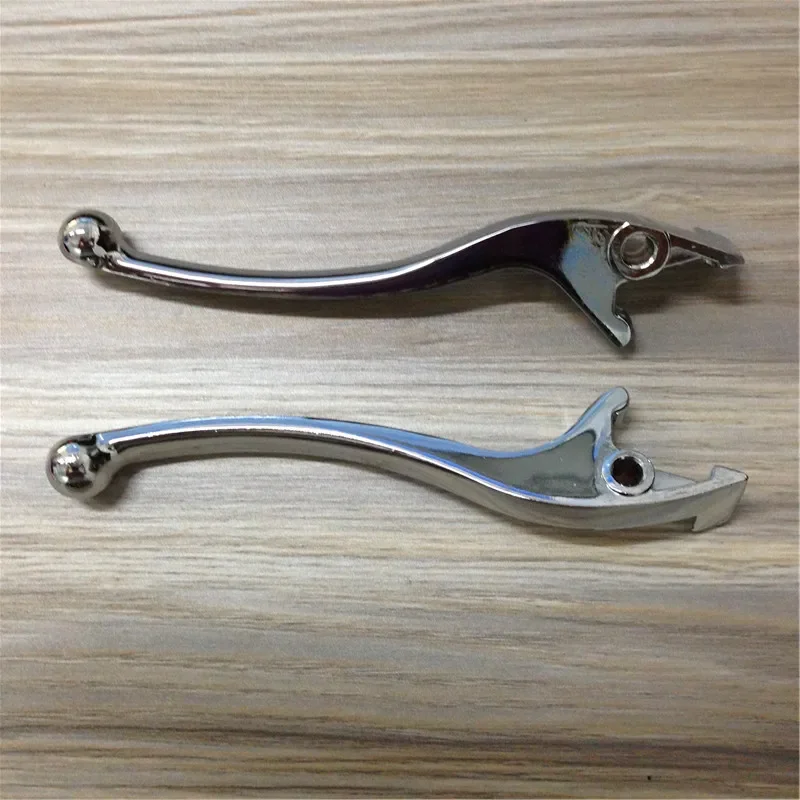 

STARPAD For Leopard card for motorcycle brake handle large turtle king electric car disc brake lever horns around the handle