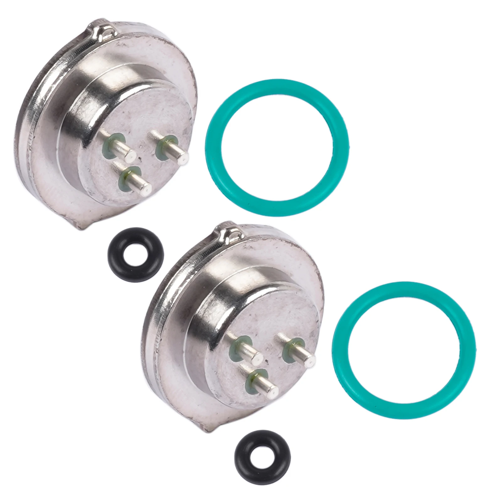 Image of AP01 Kupplungsdrucksensor Positionssensor für Audi Q3 VW T5 DQ500 DQ380 DQ381 7-Gang 0BH927711 0BH927711C 0BH927711B