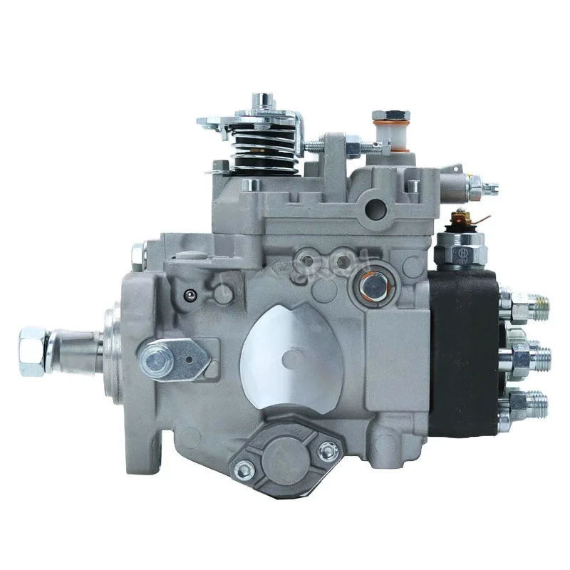 Diesel injection pump 0460416083 VE6/11F1250R747 994696600