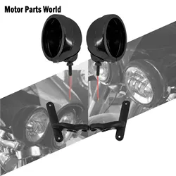 Motorcycle 4-1/2