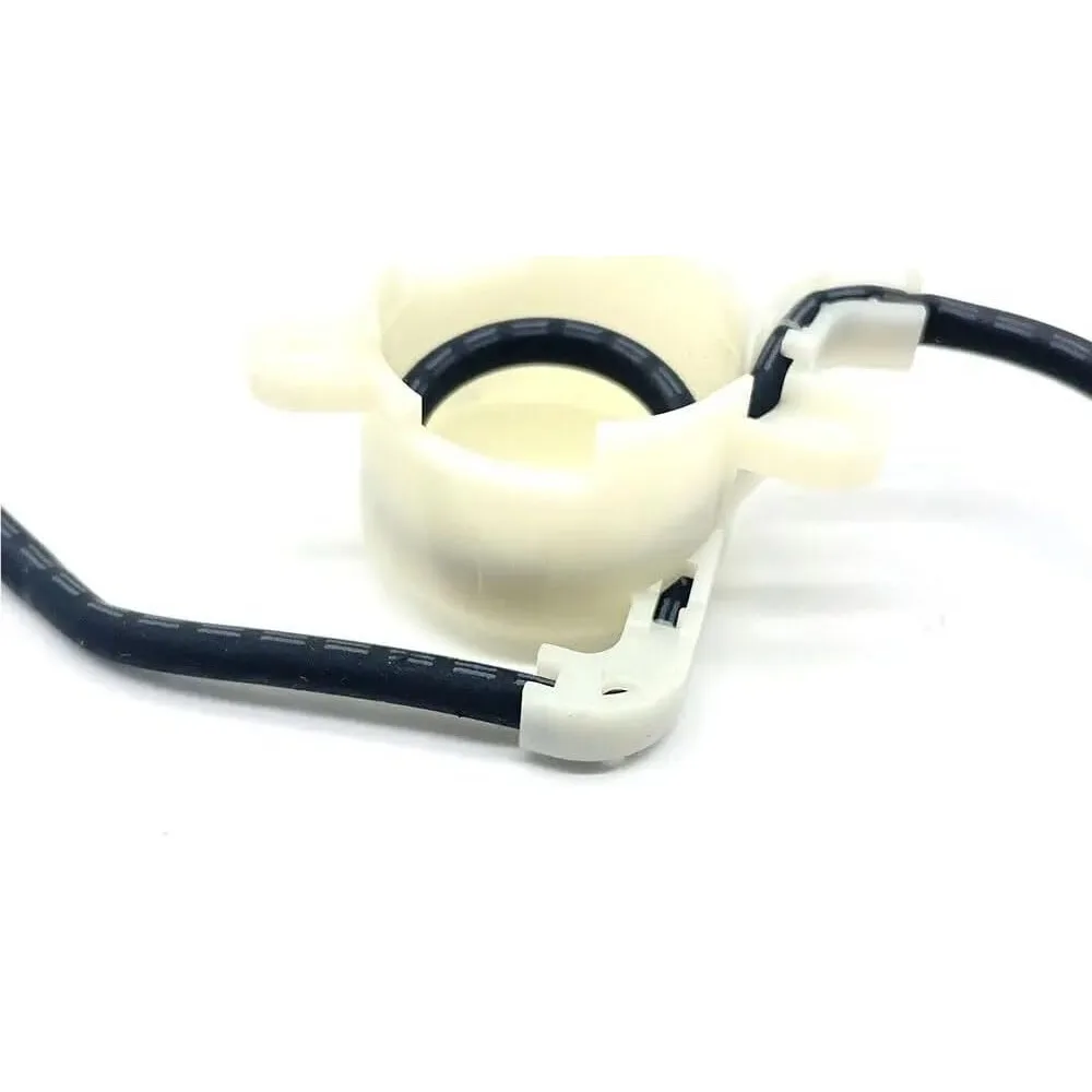 Ink Pump Tube Fits for epson for ecotank L3115 L4151 L3150 L4170 L3266 L3167 L3250 L3110 L4156 L3119 L3153L3156 L5290 L3253