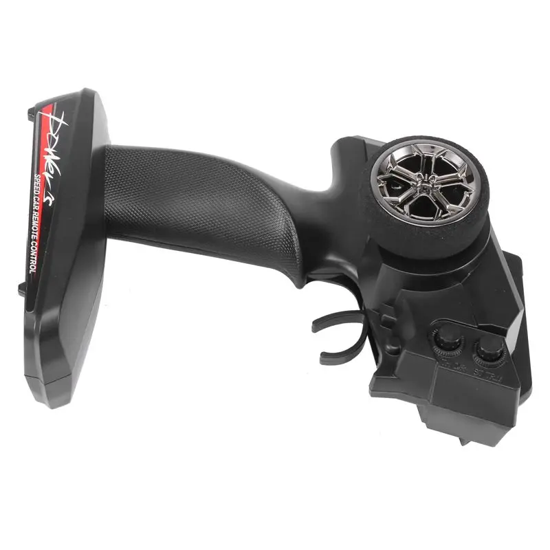 

X12A-For Wltoys 144001 Запасные части для радиоуправляемых машинок 12429-1176 Пульт дистанционного управления