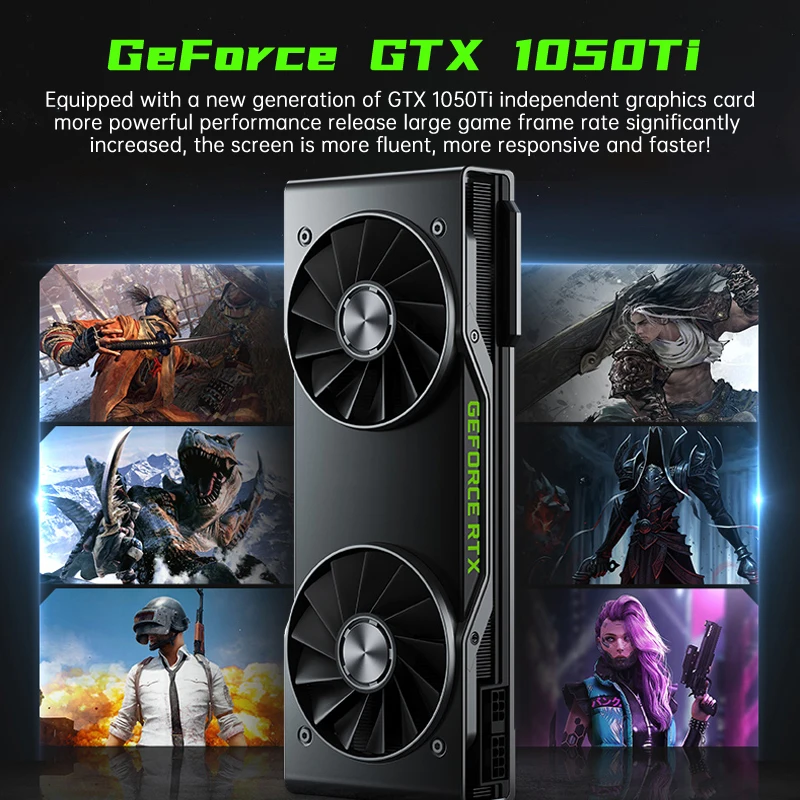 Mini PC MSECORE MV200 con Intel Core i7 E3, GTX1050TI, Windows 10, DDR3L, para juegos y uso en oficina, diseño compacto.
