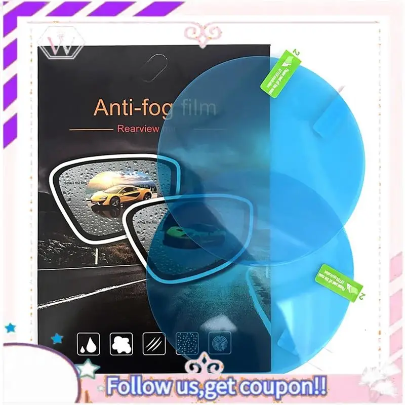 

Easy To Use Motorcycle Instrument Cluster Scratch Protection Film Dashboard Protector For Himalayan 450 Himalayan450 2024 2025