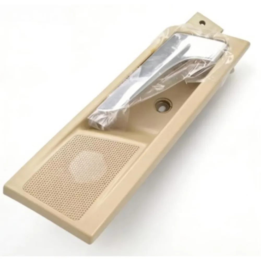 Genuine Door Interior Pull Handle Black Beige Brand New for Roewe 350