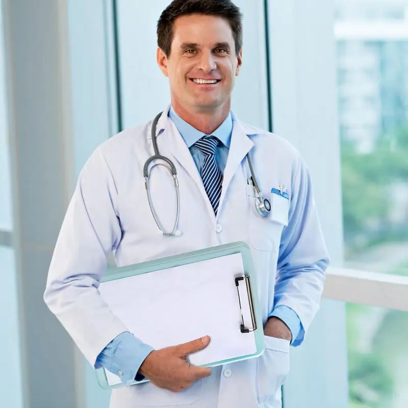 حقيبة منظم مستندات A4 محمولة ، حامل ورق ، مجلد ملفات ، صندوق ملفات المشروع ، منظم ورق