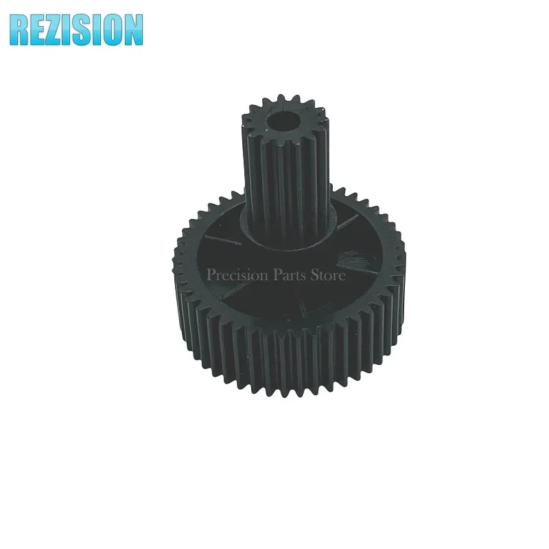 

Высокое качество для Xerox DC 700 C75 5151 770 J75, мотор-редуктор с боковым переключением передач, детали для копировального аппарата