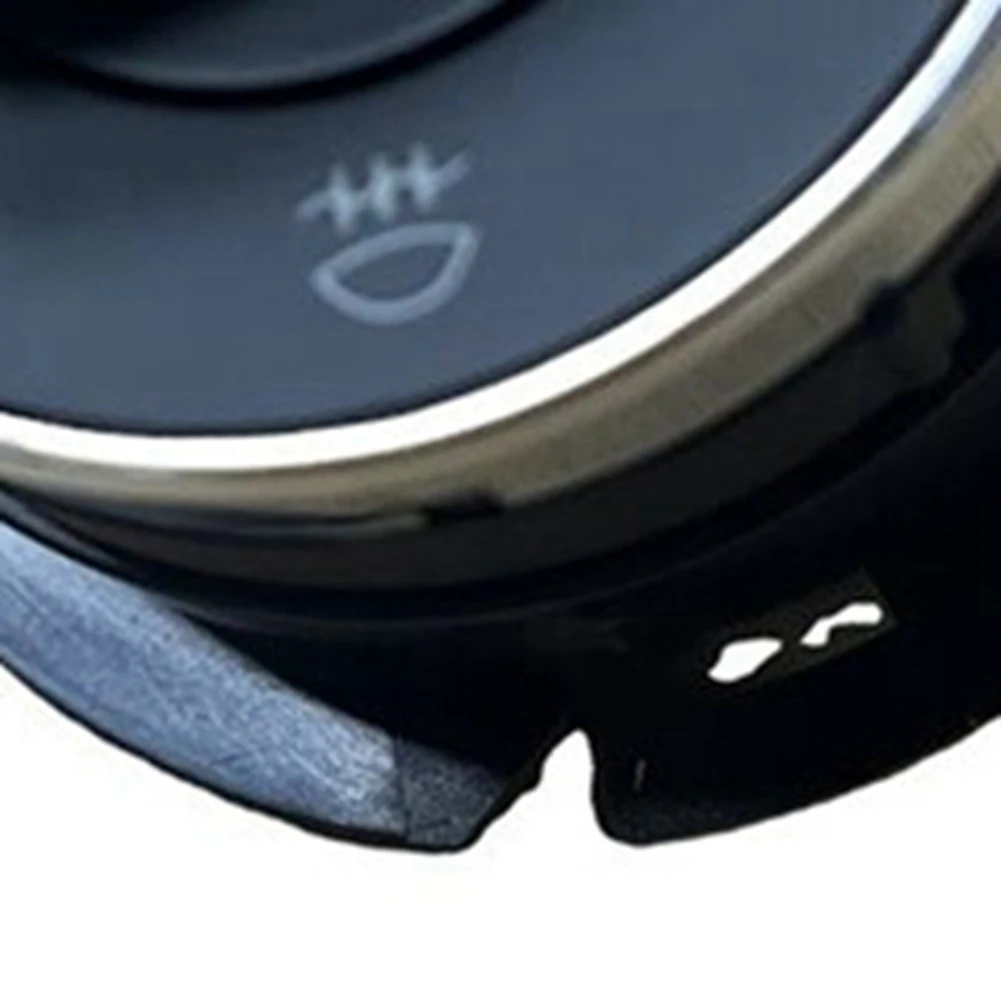 

ABHY-Новый переключатель фар 97061353309 для Boxster 17-20 Cayman 17-20 97061353309DML