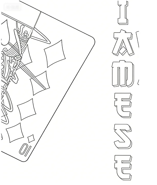 

Сиамский вальс Shin Lim от Bennie Chickering, рваная и восстановленная карта Magic Trick, профессиональный набор трюков