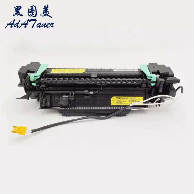 Unità Fusore Originale Per Samsung CLP320 CLP325W CLX3185 CLX3185FN CLX3185FW 3185N CLP 320 325 326 CLX 3185 3186 Gruppo Fusore