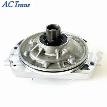 8 最佳銷售 比亞迪傳輸 - №6