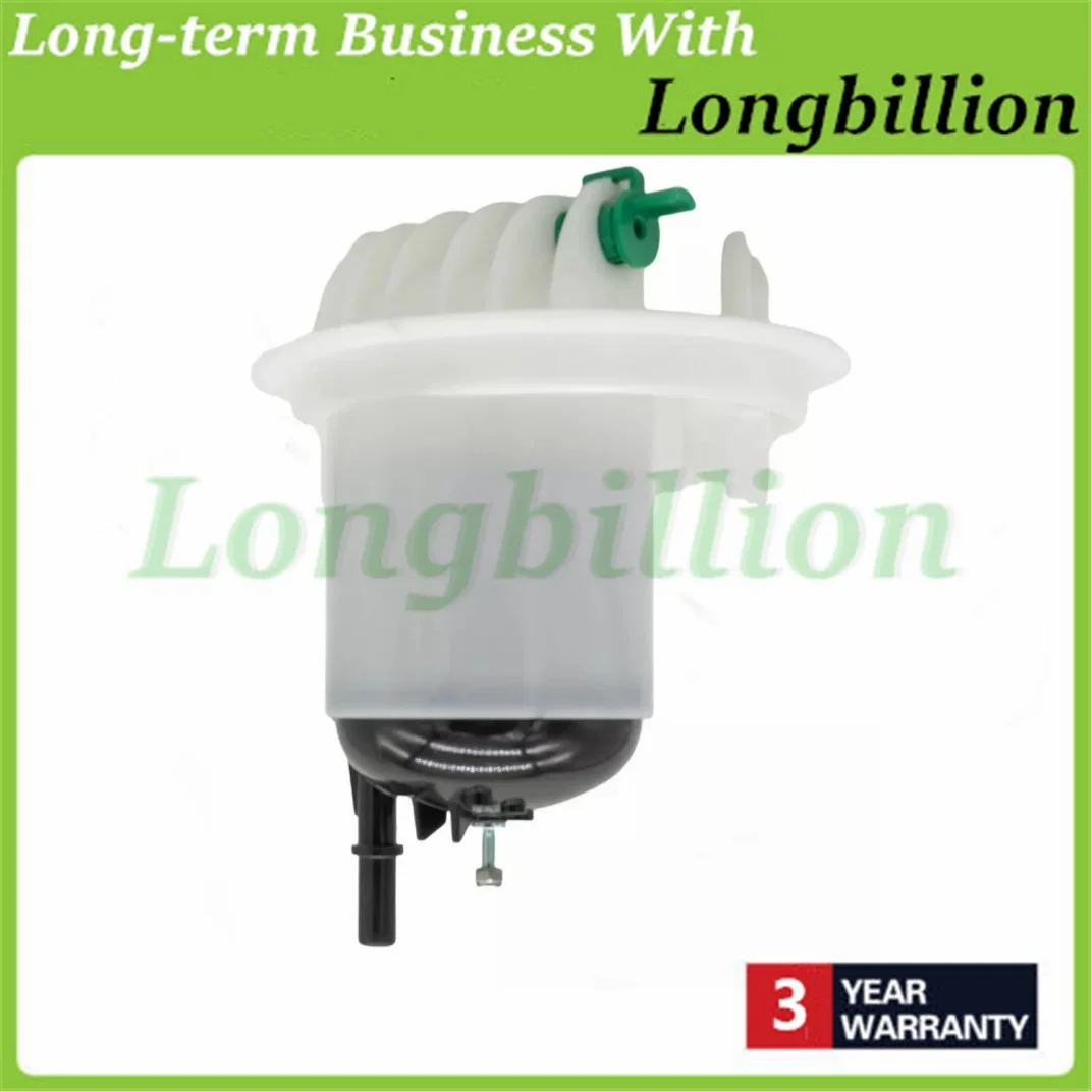 

New 1X LR036127 Fuel Filter for Land Rover Freelander 2 L359 LR036127