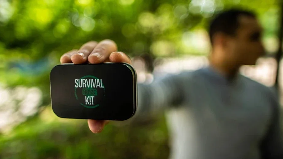 هوك (الحيل والتعليمات عبر الإنترنت) من إريك روس - خدعة المرحلة عن قرب ماجيك Mentalism الوهم الرعب الدعائم شارع ماجيا