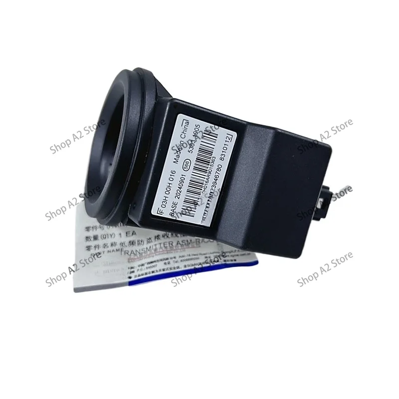 Original 730 560 530 510 310 RS3 Key Anti-theft Coil S3 S1 Universal