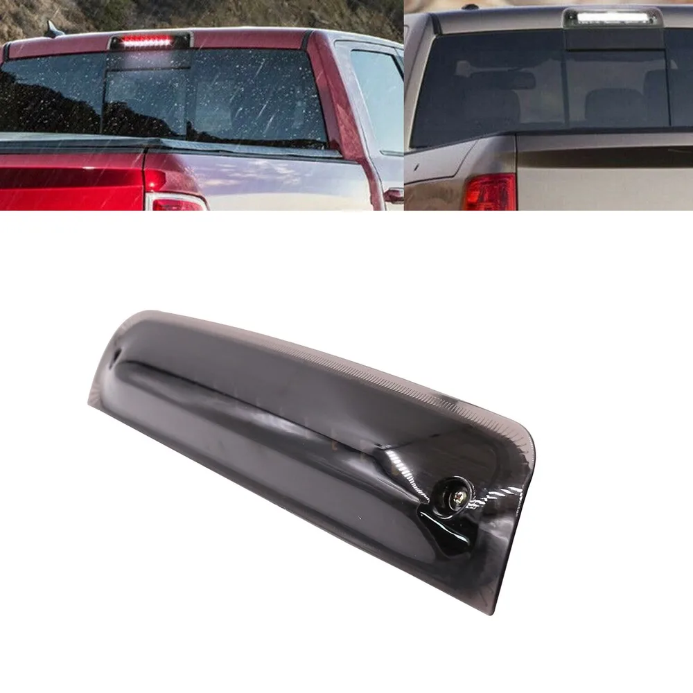 

For 2009-2018 Dodge Ram 1500 2500 3500 LED 3rd Brake Hight Mount Tail Stop Light