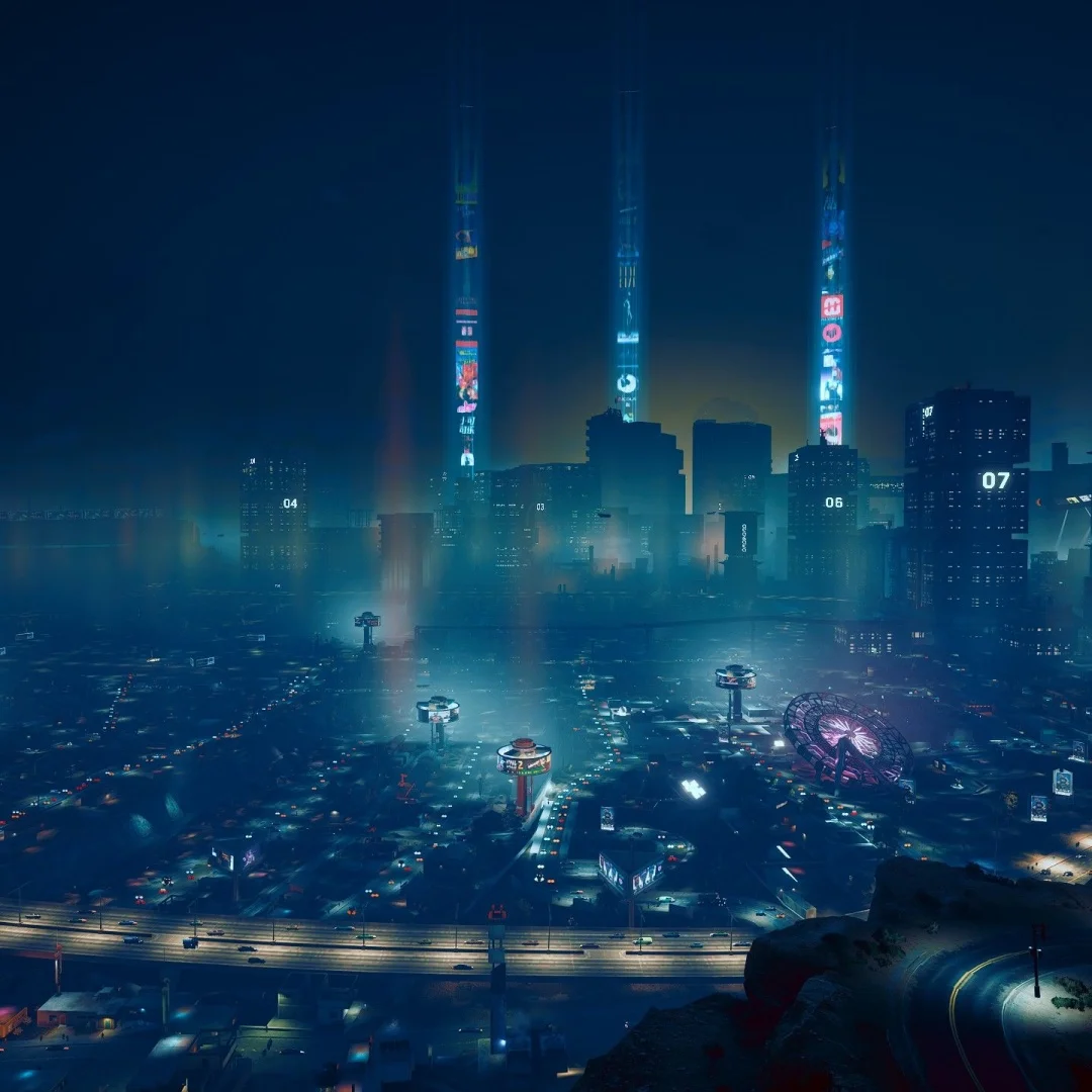 

Android 12,3 "для Porsche Cayenne 2010-2017 автомобильный радиоприемник навигация GPS мультимедийный плеер Carplay Auto WIFI 5G интеллектуальная система