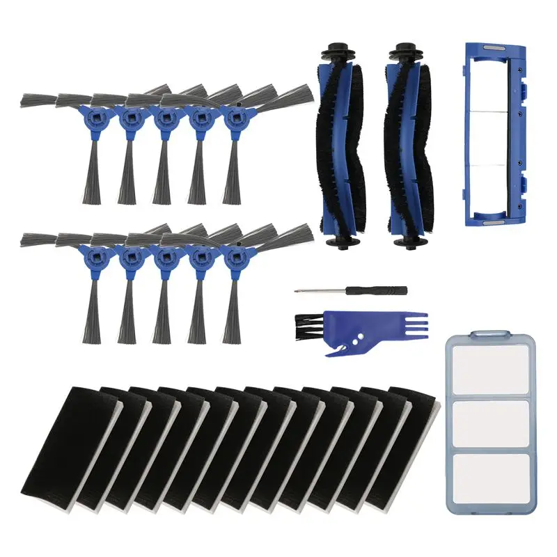 as94-28-pack-交換部品アクセサリーキット-eufy-robovac-11s-12-30c-15t-15c-35c-ロボット掃除機用-12-フィルター