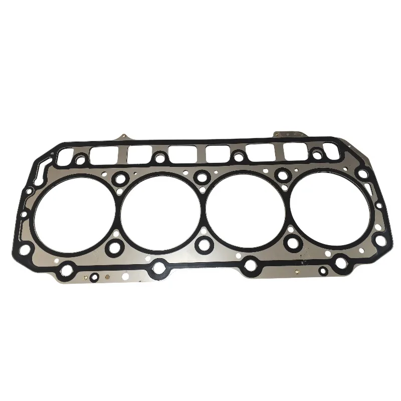 129902-01331 12990201331 New Cylinder Head Gasket For Yanmar Engine 4TNE98 4TN98 4TNV98