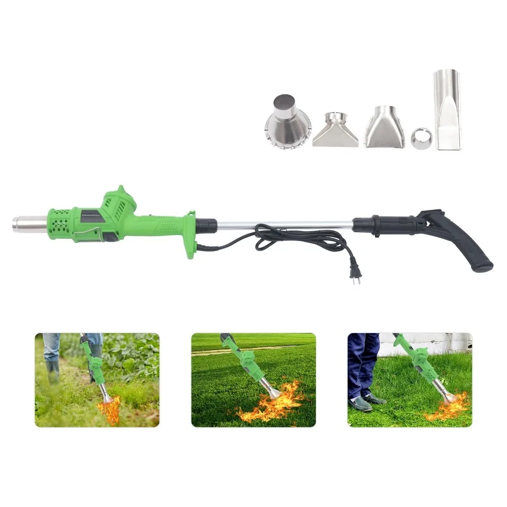 

Weed Burner Machine L 71665 Women's Fashion Set Spring 2026 Unbranded Xb601099773668574 Summer Applicable