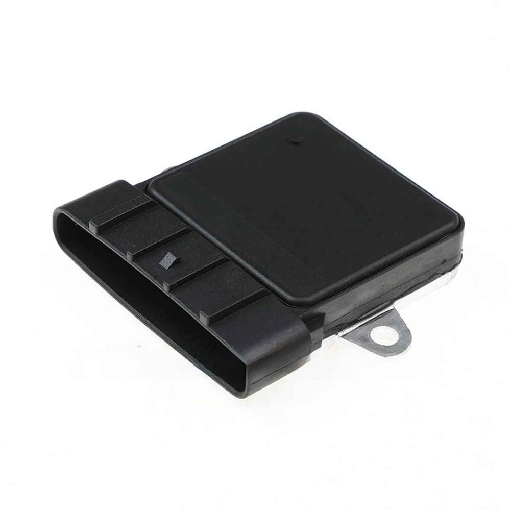 

Черный пластиковый модуль управления зажиганием (OEM) с номером детали 89621-35020 для Toyota Camry, Sienna