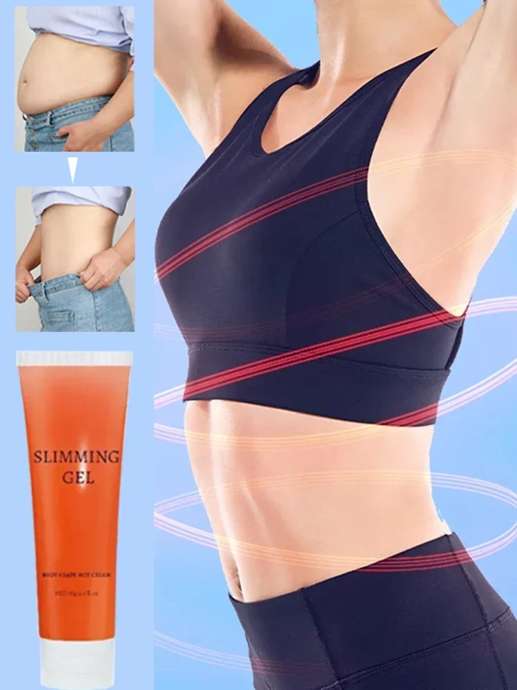 

Super Slimming Product Enhanced Fat Burner Weight Loss Products Slim Fat Burning Slime Diet Lose Weight Beauty Health