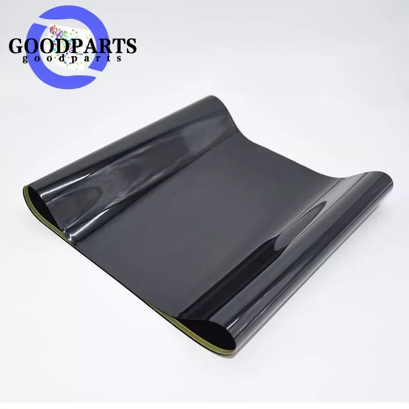 اليابان IBT حزام لزيروكس تيار مستمر 240 242 250 252 260 6550 نقل Blet ل Xeorx DC240 242 700I 560 550 5065 6500 7550 700 675K72181 #4