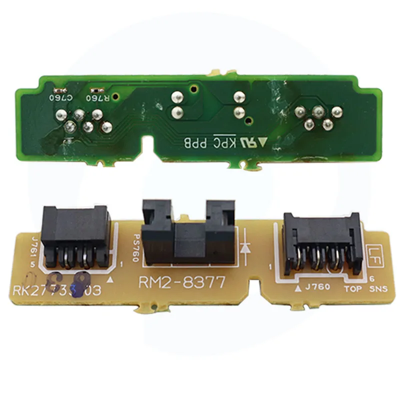 

RM2-8377-000CN для M203 M206 M227 ДАТЧИК ПОДУШКИ RM2-8377 203 206 227