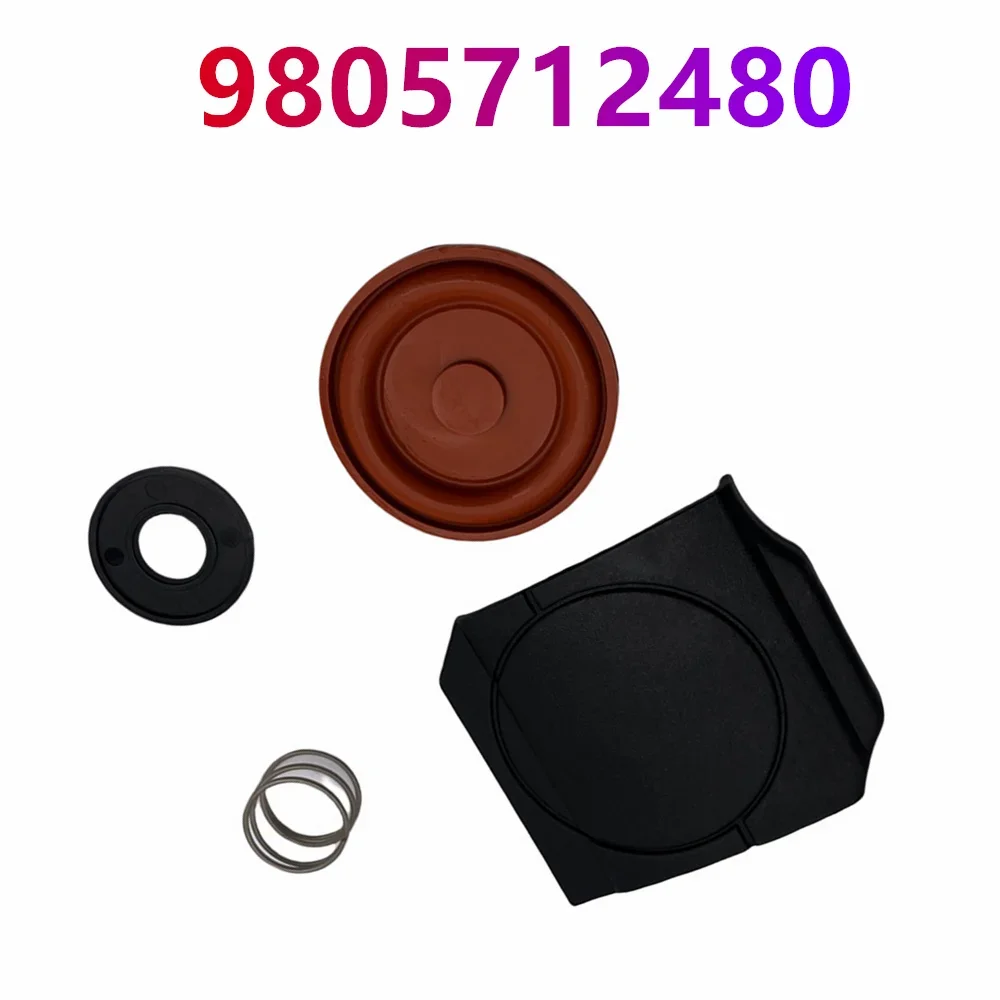 9812071480 New Gaso…