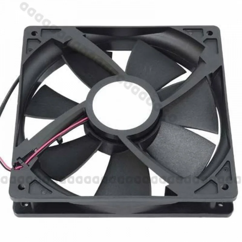 r-high-quality-dc-cooling-fan-for-antec-hcp-1300-platinum
