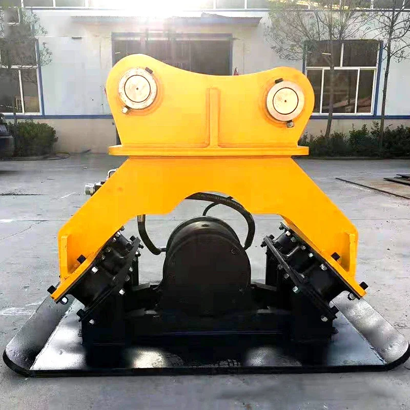 Versatile Soil Compaction Tool For Gardening  YGCO4