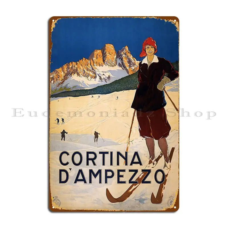 Italian Vintage Tra… - image