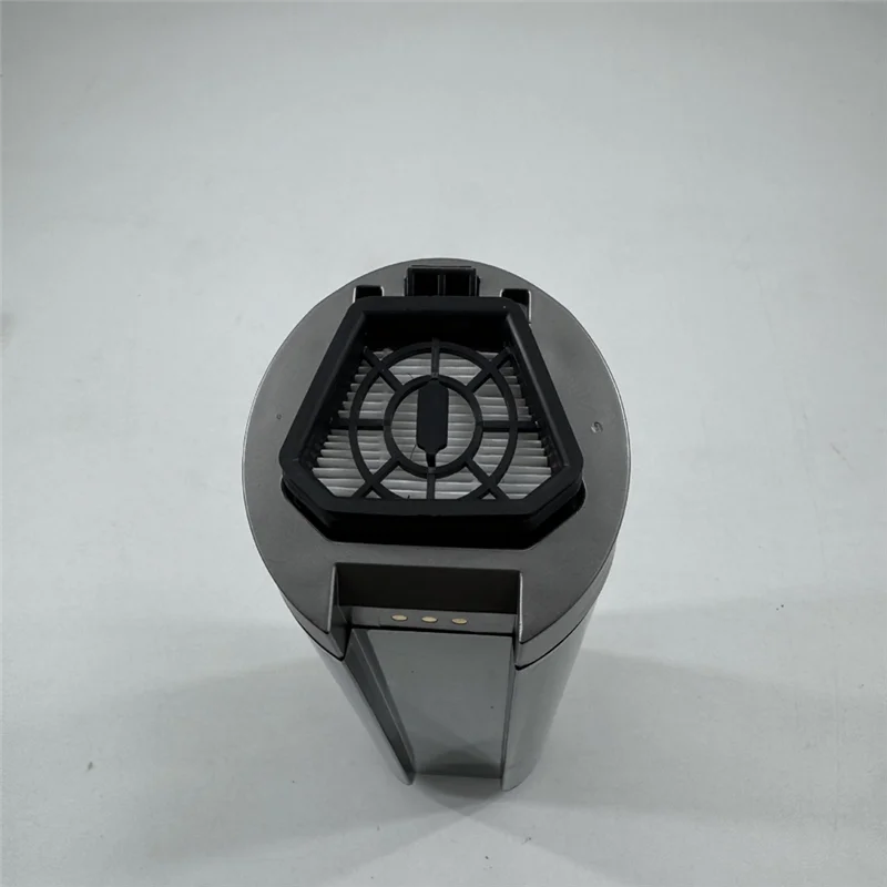 

A88X для скруббера для пола Redkey W13, ведро для грязной воды, резервуар для сточных вод, пылесборник, фильтр HEPA, фильтр, сепаратор мусора