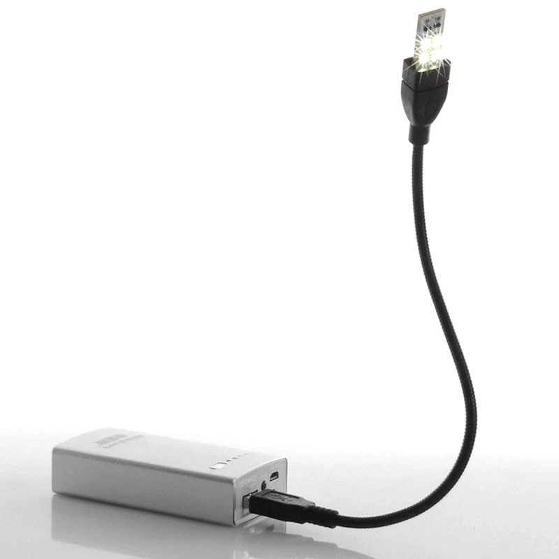  USB To USB Type A Male To Female Extender USB Extension Cable For Radiator Hard Disk Webcom Camera USB Date Extension
