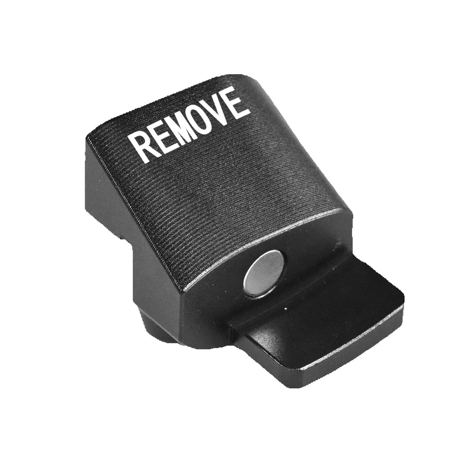 

1 шт., инструмент для снятия металлического растягивающегося ремня, набор инструментов для установки 59370 для универсальных деталей автомобилей и грузовиков