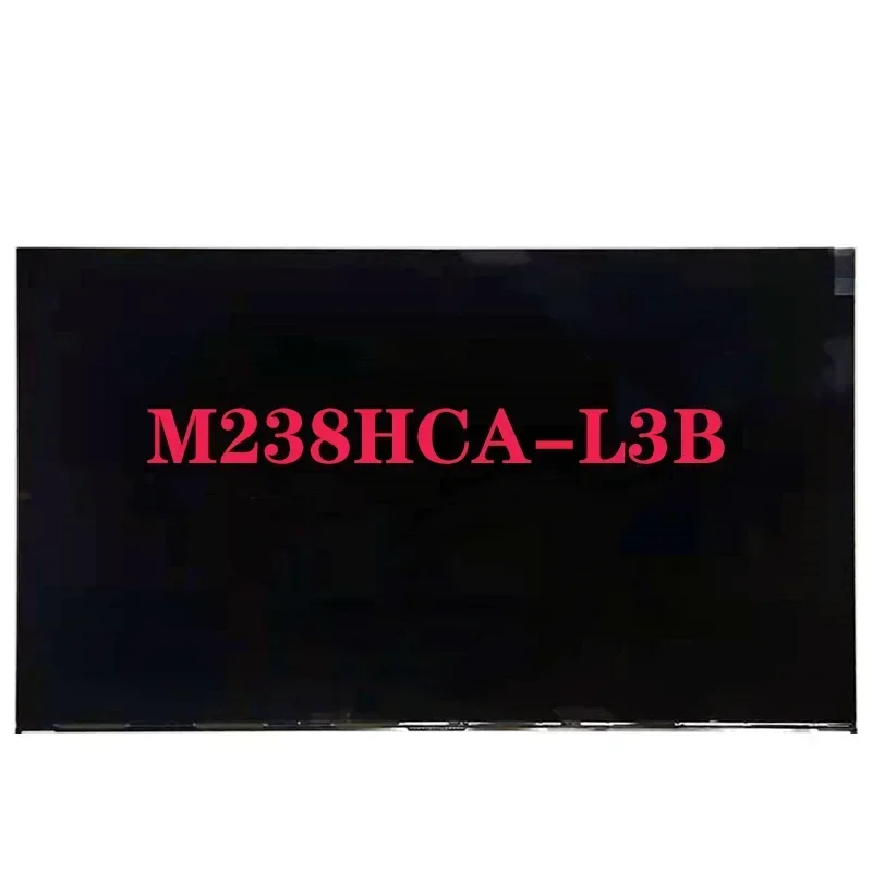 

Original new LCD LED screen M238HCA M238HCA-L3B for HP Pavilion 24-k0016ur