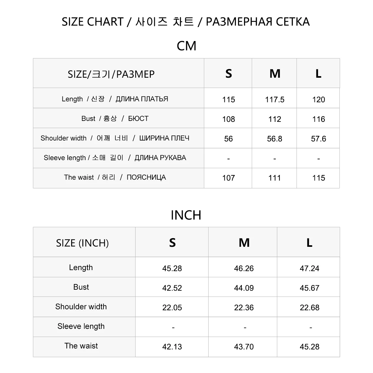 فستان K3206W عالي الجودة 100% كتان بدون أكمام وياقة بولو للنساء موضة الصيف الأنيقة