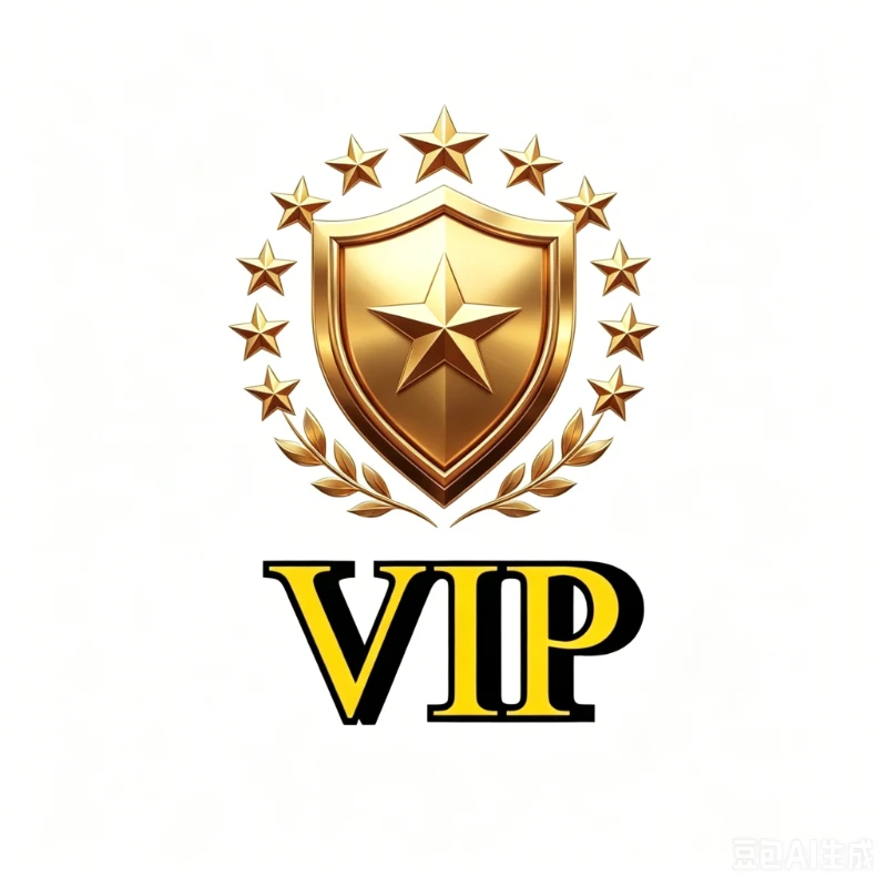 VIP Link Is Used To Pay Additional Shipping Fees Do NotPurchase This Link Easily