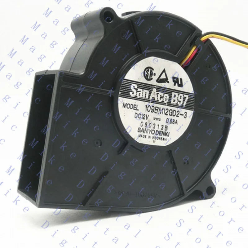 H One For Sanyo New…