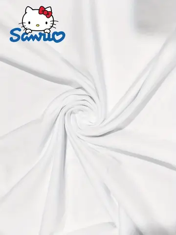 10 best sales Sanrio-tröjor - №9